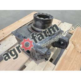 Swivel housing FENDT LH 816 818 822 824 916 920 303022