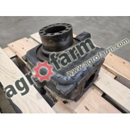 ZWROTNICA FENDT LH 816, 818, 822, 824, 916, 920