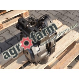 VARIO GEARBOX ML 75