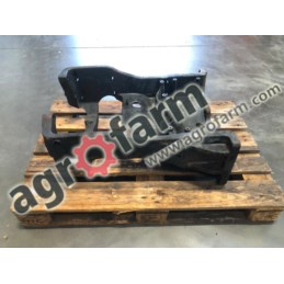 CLAAS ARION 420 0011171734 FRONT BOTTOM BRACKET