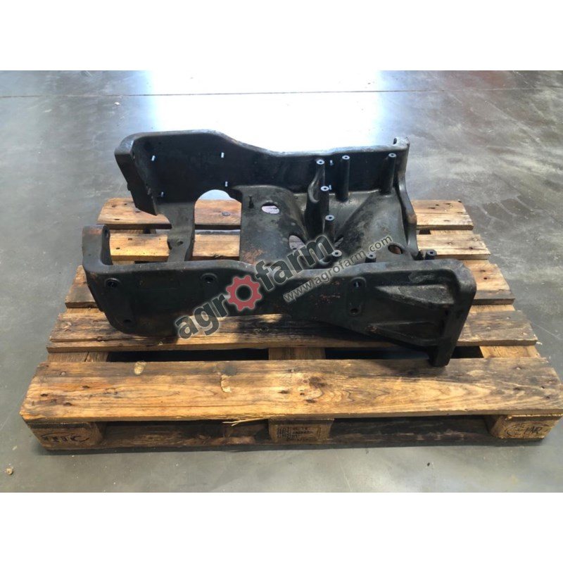 CLAAS ARION 420 0011171734 FRONT BOTTOM BRACKET