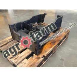 SUPORT PRZEDNI CLAAS ARION 420 0011171734