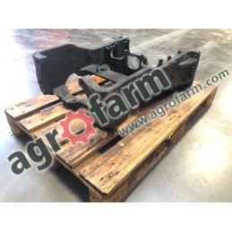 CLAAS ARION 420 0011171734 FRONT BOTTOM BRACKET