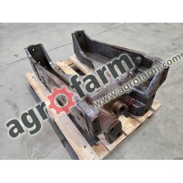 SUPORT PRZEDNI MASSEY FERGUSON 6180 3715695M4
