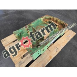 Suport przedni John Deere 2130 L28931