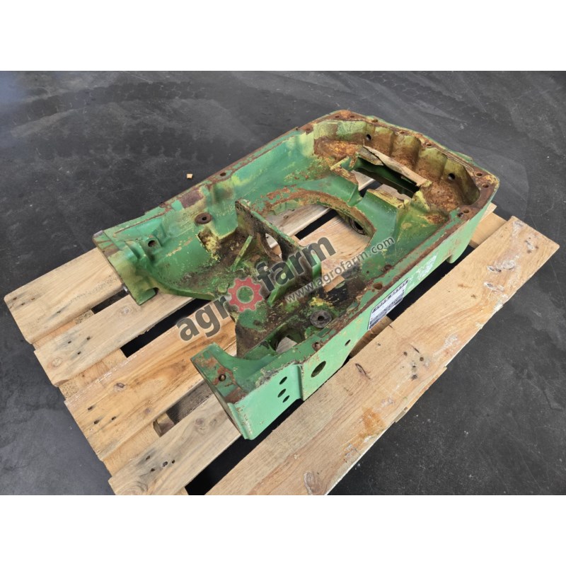 Suport przedni John Deere 2130 L28931