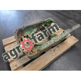 Suport przedni John Deere 2130 L28931