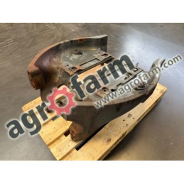 Wspornik przedniego mostu Claas Axion 870