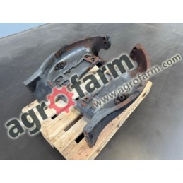 Wspornik przedniego mostu Claas Axion 870