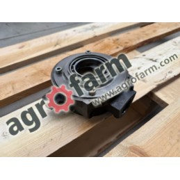 POMPA SKRZYNI BIEGÓW MF