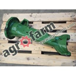 Obudowa mostu John Deere 6155M, 6140M, 6145M, 6145