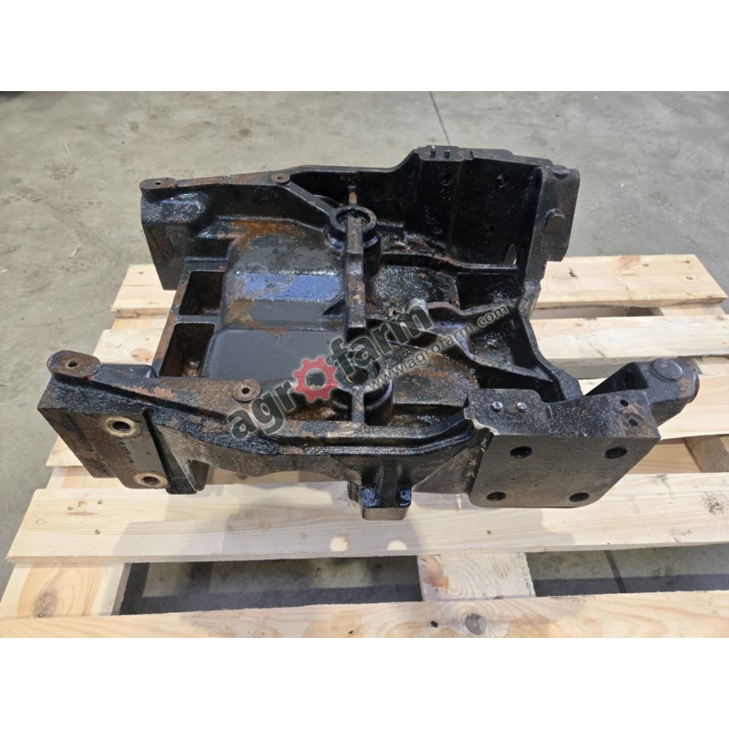 Suport przedni Landini Rex, McCormick 60F 70F 80F