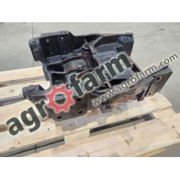 Suport przedni Landini Rex, McCormick 60F 70F 80F