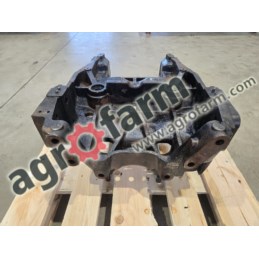 Suport przedni Landini Rex, McCormick 60F 70F 80F