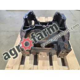 Suport przedni Landini Rex, McCormick 60F 70F 80F