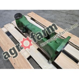Obudowa most John Deere 6320, 6420, 6220, 6120