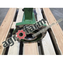 Obudowa most John Deere 6320, 6420, 6220, 6120