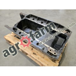 Miska oleju Valtra T173, T172, T193, T192, T182