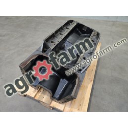 Miska oleju Valtra T173, T172, T193, T192, T182