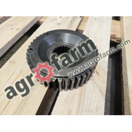 Piasta tarcz, Fendt  939, 922, 924, 927, 930