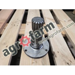 Półoś Fendt  939, 922, 924, 927, 930