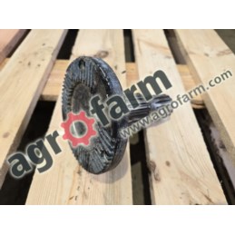 Półoś Fendt  939, 922, 924, 927, 930