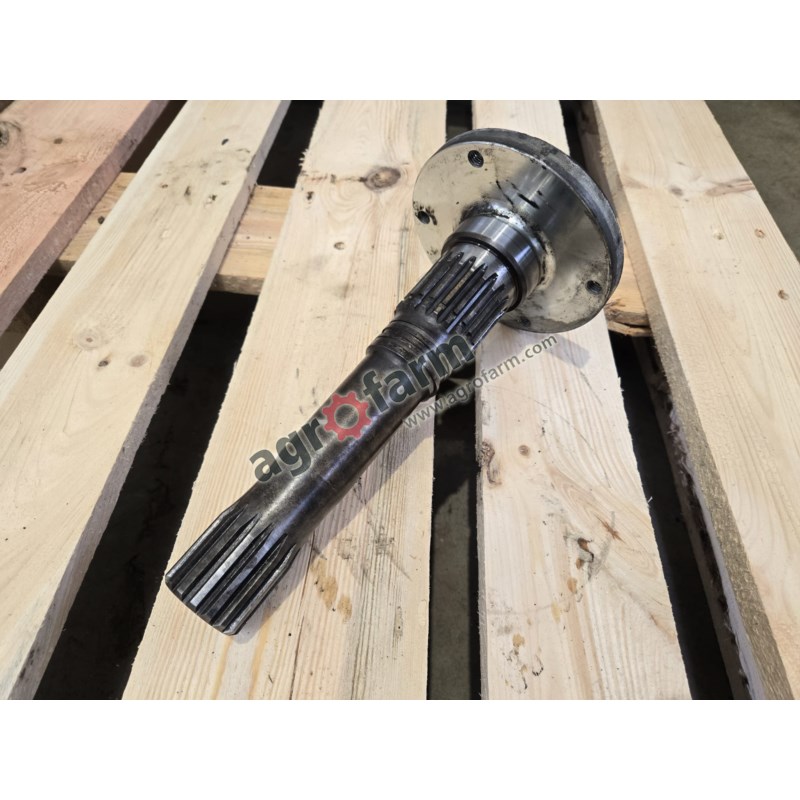 Półoś Fendt  939, 922, 924, 927, 930