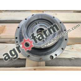 Piasta dyferencjału Fendt  936, 939, 927, 930, 936