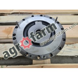 Piasta dyferencjału Fendt  936, 939, 927, 930, 936