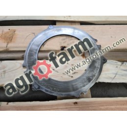Tarcza dociskowa Fendt  939, 922, 924, 927, 930