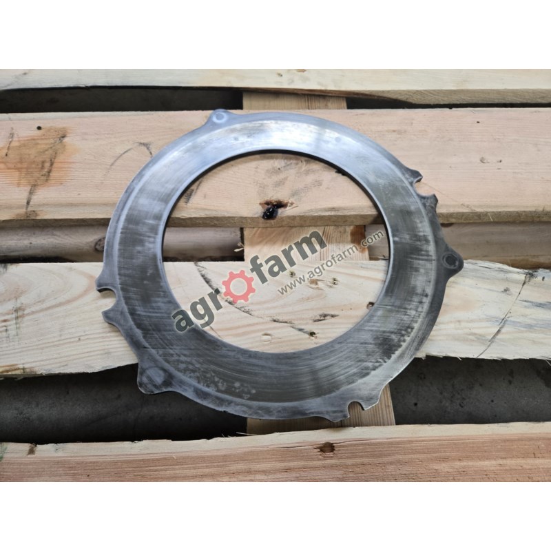 Tarcza dociskowa Fendt  939, 922, 924, 927, 930