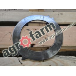 Tarcza dociskowa Fendt  939, 922, 924, 927, 930