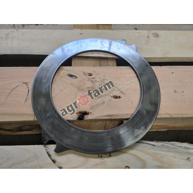 Tarcza dociskowa Fendt  939, 922, 924, 927, 930