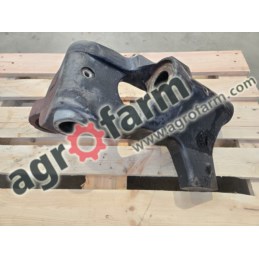 Suport przedni Massey Ferguson 5470 6455 6470 6460