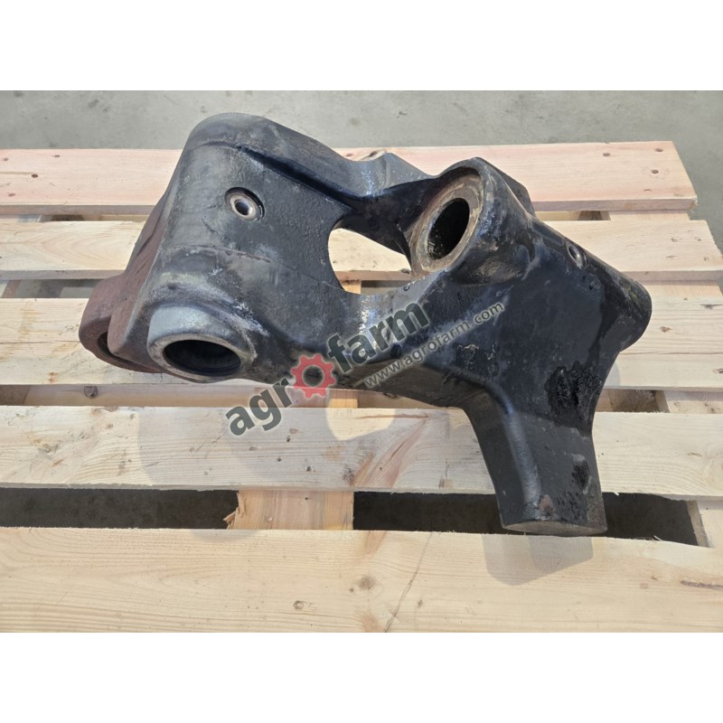 Suport przedni Massey Ferguson 5470 6455 6470 6460