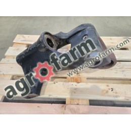 Suport przedni Massey Ferguson 5470 6455 6470 6460