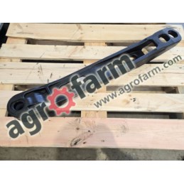 Łącznik mostu New Holland T4020 T4030 T4050