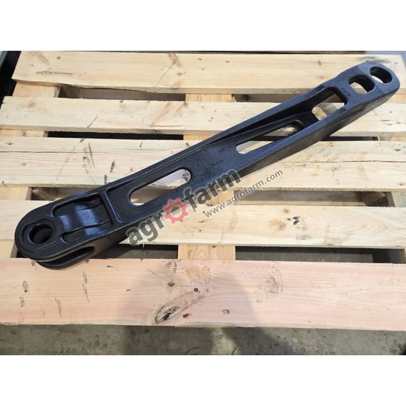 Łącznik mostu New Holland T4020 T4030 T4050