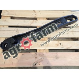 Łącznik mostu New Holland T4020 T4030 T4050