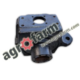 CROISEMENT DROIT AGROTRON R6 FER FENDT 4475406132