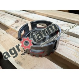 Kosz rewersu Claas Axos 310, 320, 330, 340.