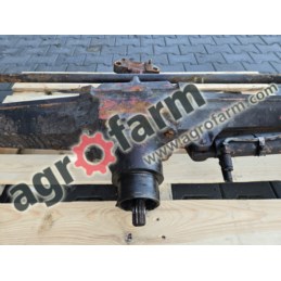 Przedni most Fiat 60-66 DT