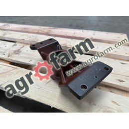 Uchwyt kosza PTO Massey Ferguson 6485, 6490