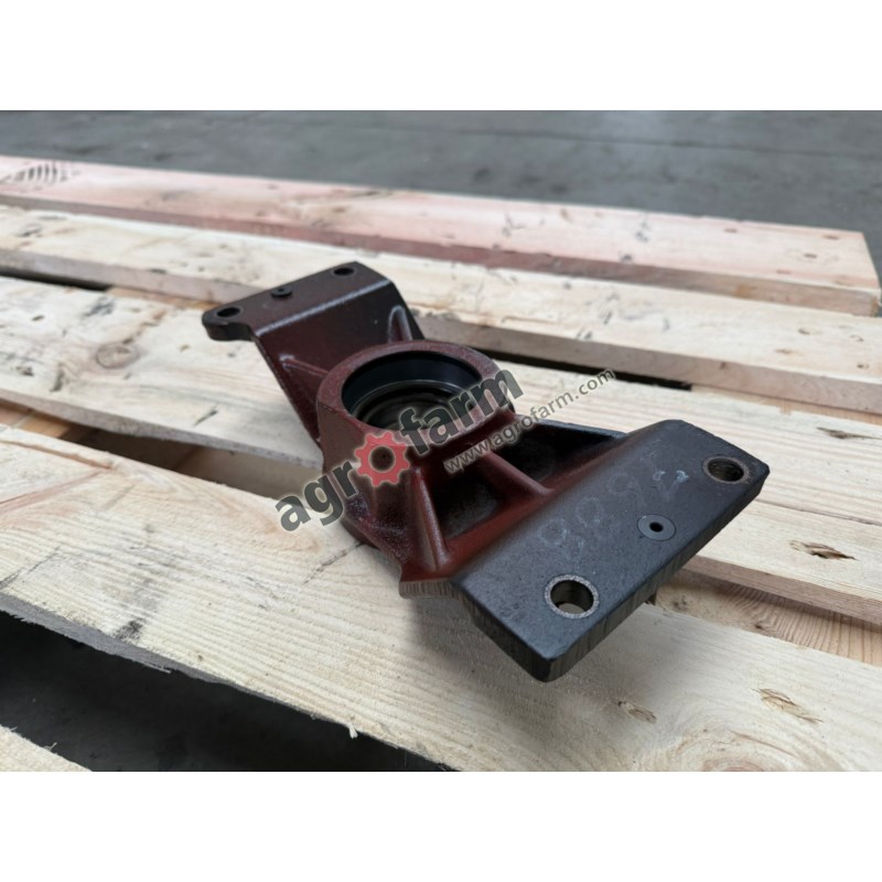 Uchwyt kosza PTO Massey Ferguson 6485, 6490