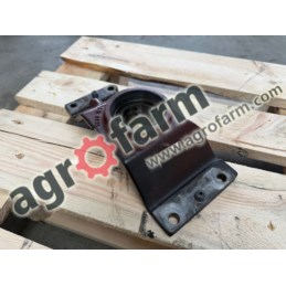 Uchwyt kosza PTO Massey Ferguson 6485, 6490