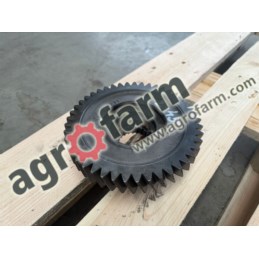 Koło napędu Z45 FWD Massey Ferguson 8210, 8220