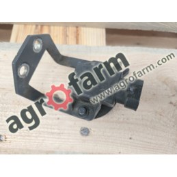 Czujnik położenia osi Fendt  939, 922, 924, 927.