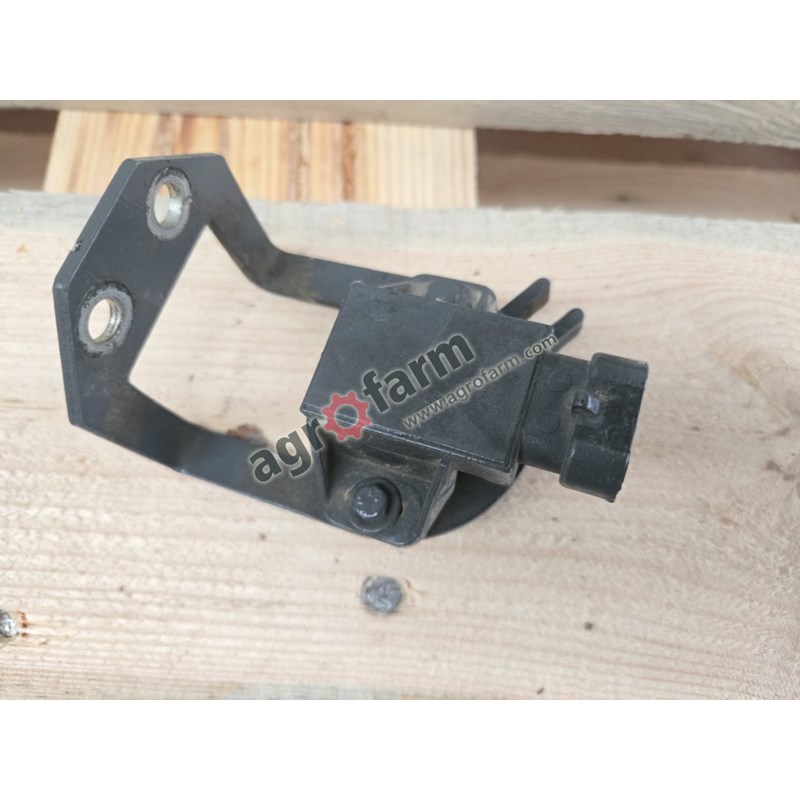 Czujnik położenia osi Fendt  939, 922, 924, 927.