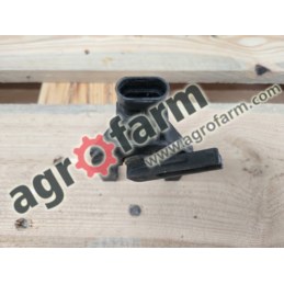 Czujnik położenia osi Fendt  939, 922, 924, 927.