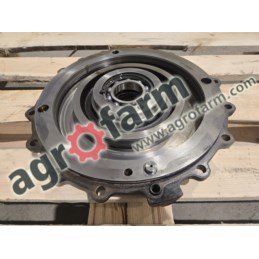 Pokrywa przedniej osi Fendt  936, 939, 922, 930.